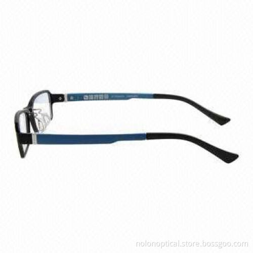 New Fashionable Trends Ultem Optical Frame for Men and Women, OEM/ODM Orders Welcomed
